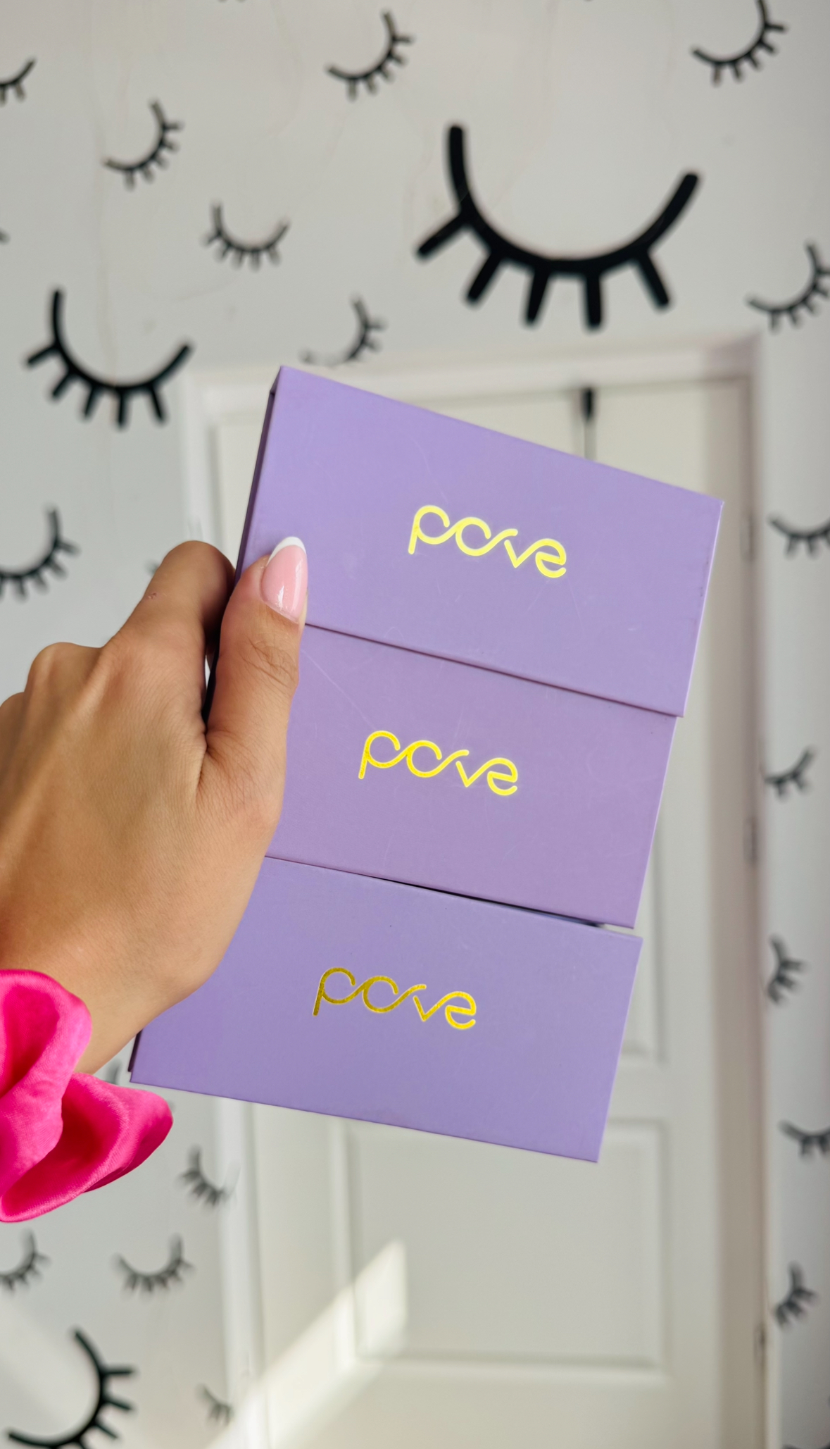 Czy jakość  ma znaczenie?