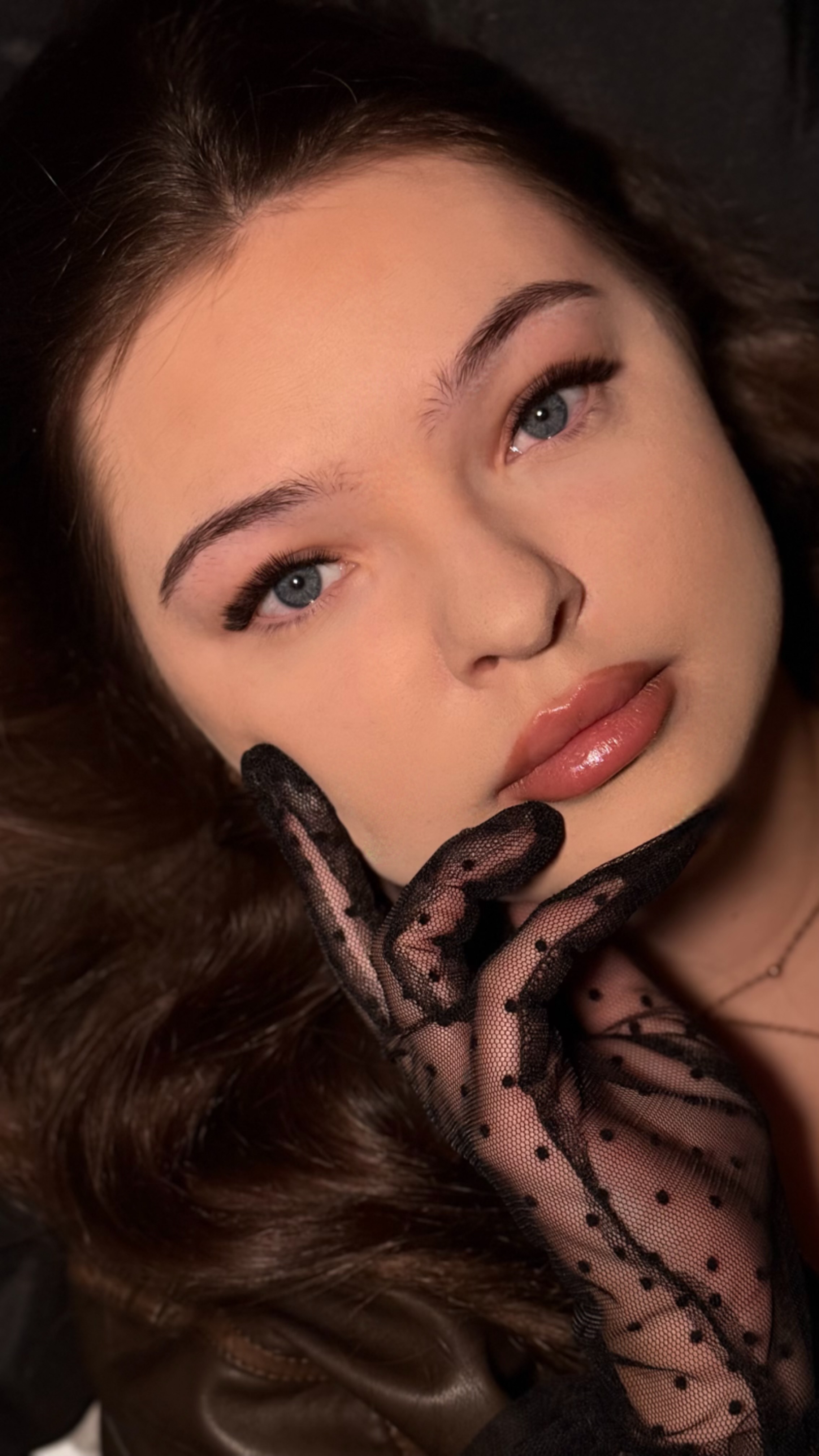 Początek kariery stylistki rzęs – jak wybrać swoje pierwsze szkolenie?